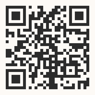 LINE友だち追加QRコード